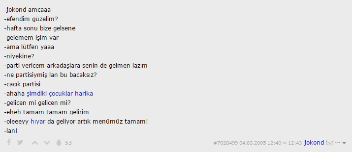cgkd_2_