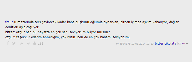 cgkd_6_
