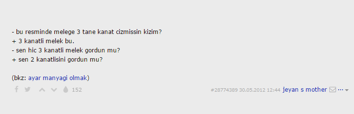 cgkd_8_