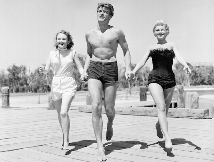 clint-eastwood-beach