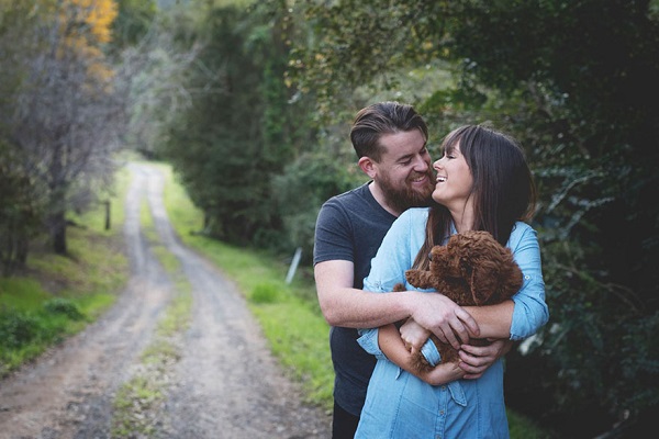 couple-newborn-dog-elisha-minnette-photography-6