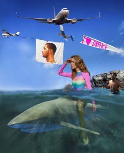 drake-geldiginde-her-sey-ayniydi