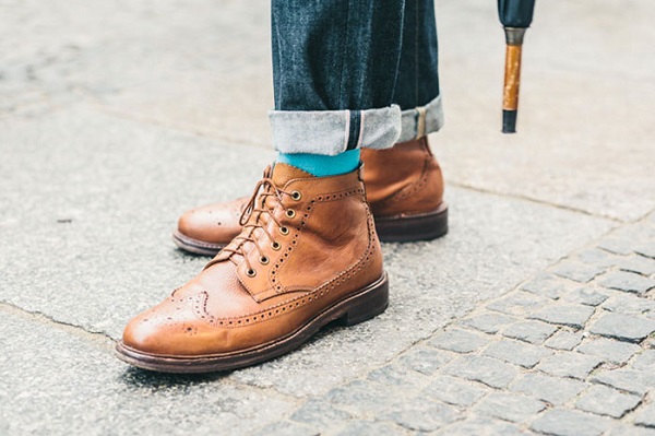 elderly-man-hipster-st
