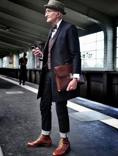 elderly-man-hipster-style-berlin