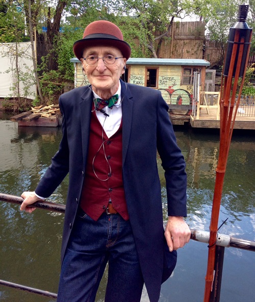 elderly-man-hipster-style