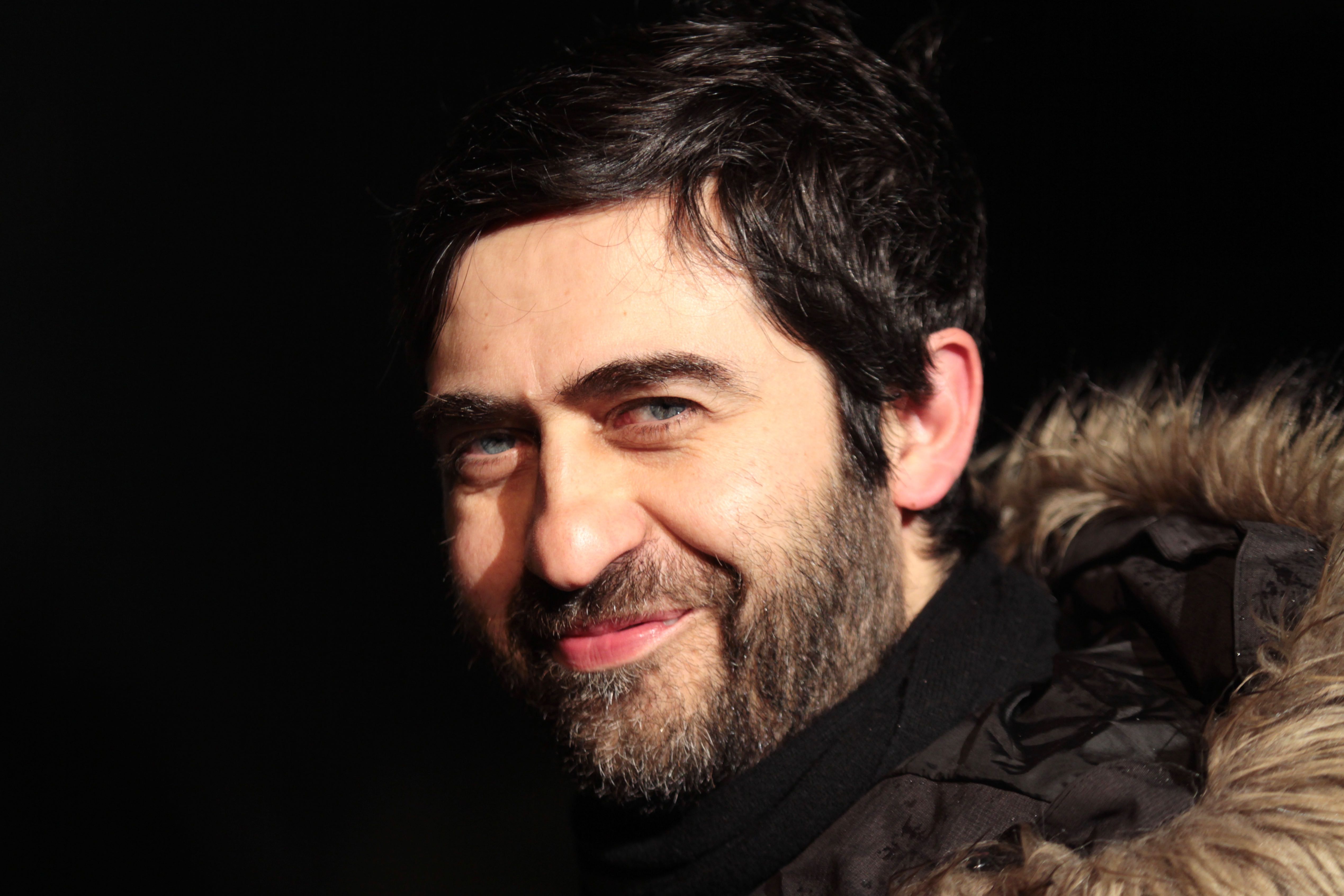 emin-alper-abluka