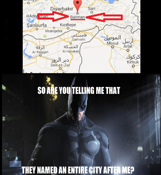 entire-bat-city