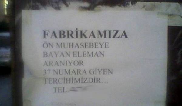 esnafis-ilani-fabrika