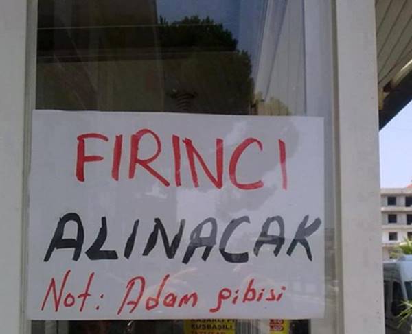 esnafis-ilani-firinci