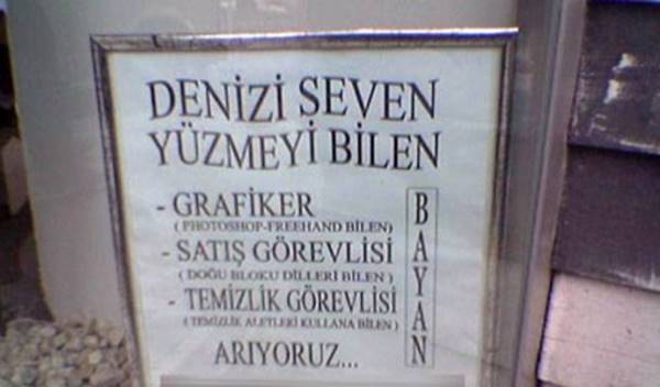 esnafis-ilani-grafiker