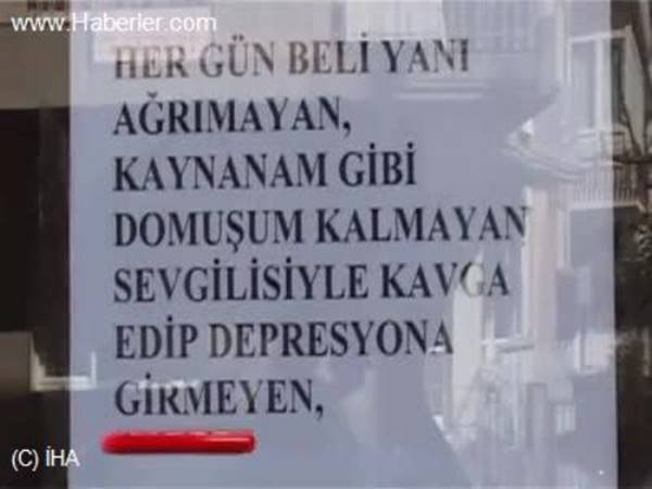 esnafis-ilani-kaynana