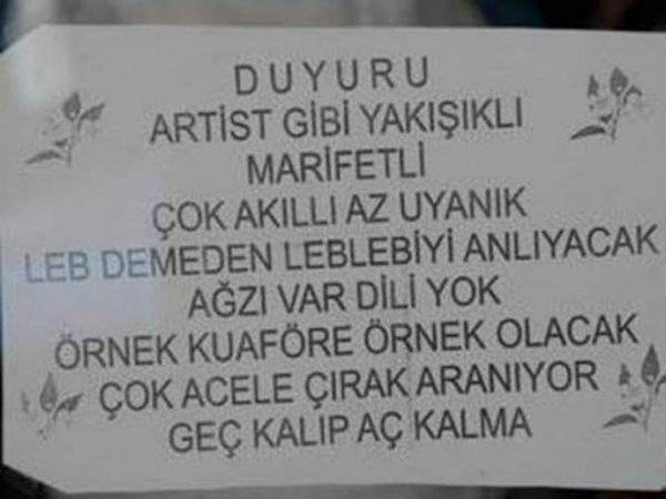 esnafis-ilani-kuafor