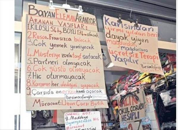 esnafis-ilani-tayt