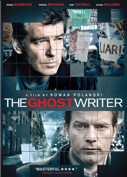 etegimdeki-taslari-dokecegimin-filmi-ghost-writer-hayalet-yazar-2010-listelist (1)