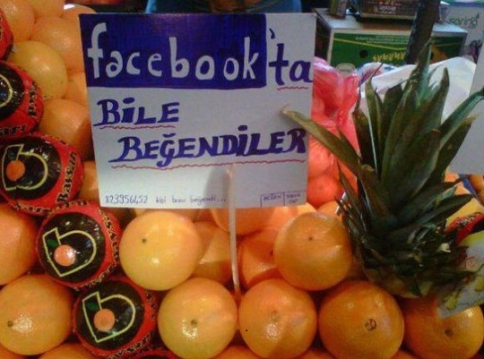 facebookta-begendiler-pazarci