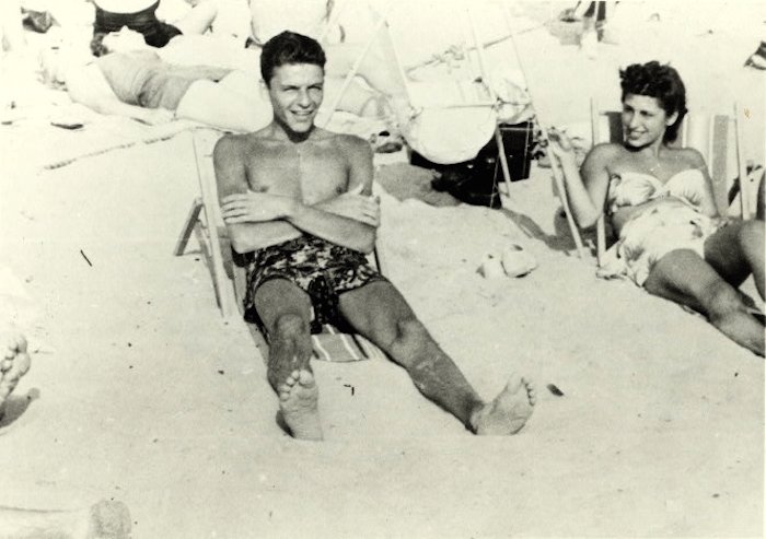 frank-sinatra-