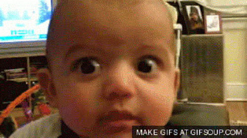 funny-kid-stare jpg