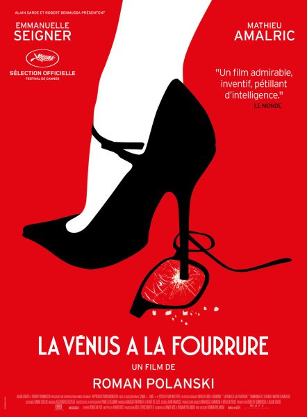 hala-anlatacagi-bir-seyler-var-la-venus-a-la-fourrure-kurklu-venus-2013-listelist (1)