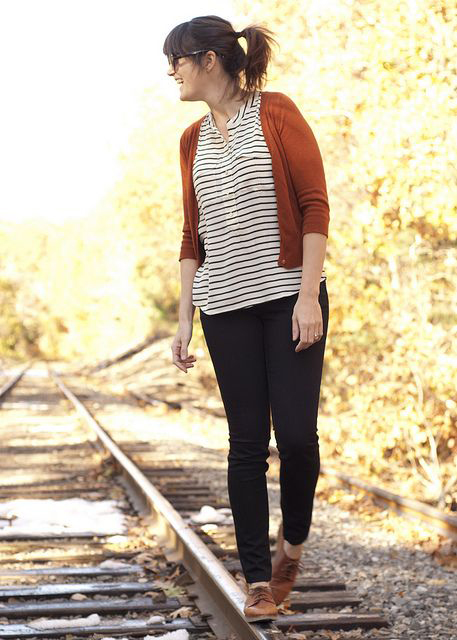 howtowearoxfordshoes9