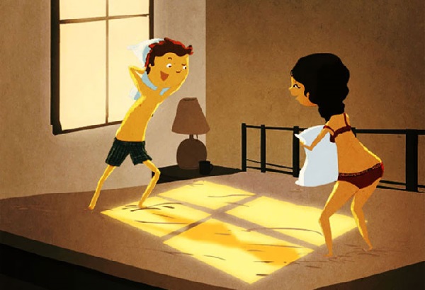 illustrations-everyday-love-nidhi