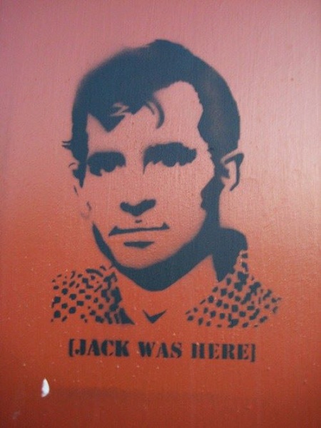 jack-was-here