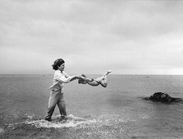 jackie-caroline