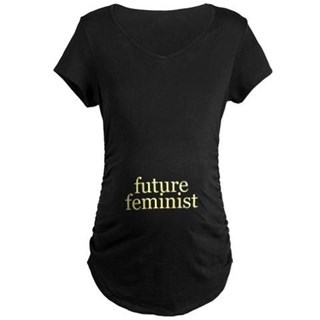 kim-demis-feministler-dogurmaz-diye-listelist