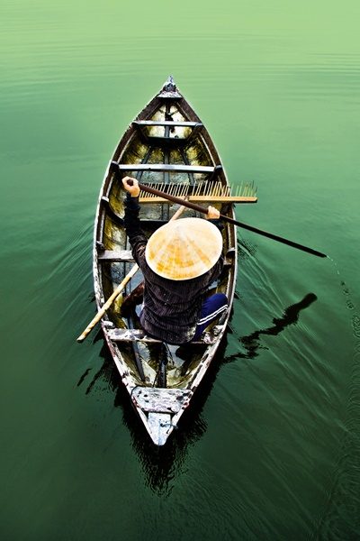 liman statüsü
