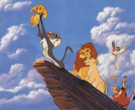 lion-king-2-the-lion-king-2-simbas-pride-6676788-455-369