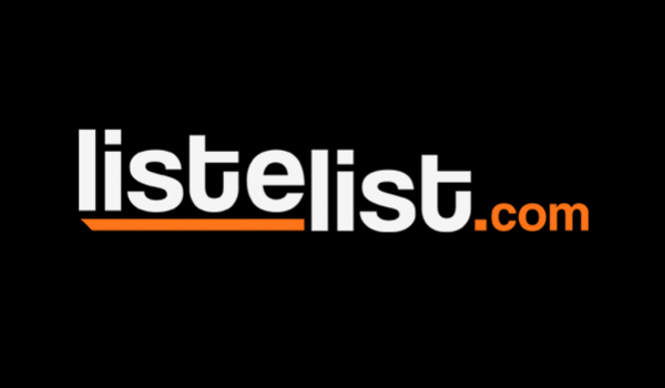 listelist-logo-liste