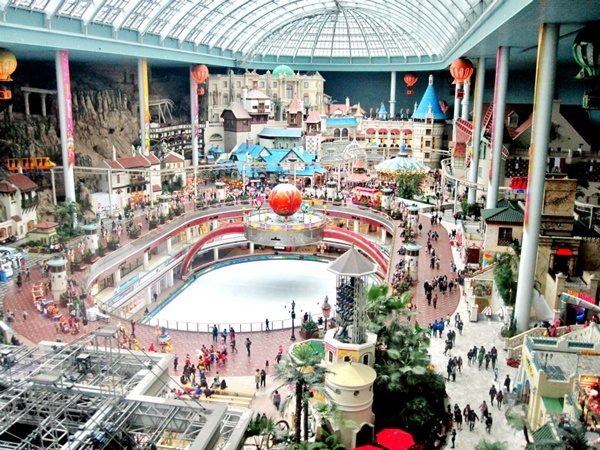 lotte-world-listelist