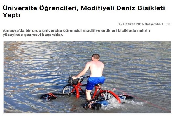 modifiyeli-deniz-bisikleti-listelist