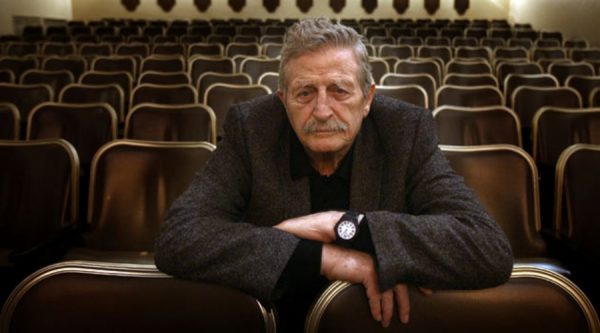 musfik
