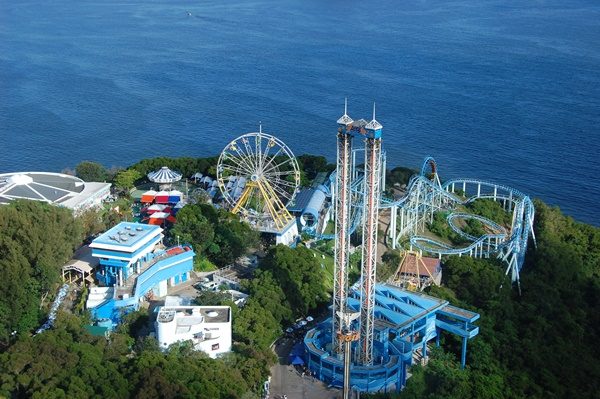 ocean-park-hong-kong-listelist