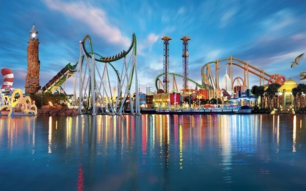 port-aventura-listelist