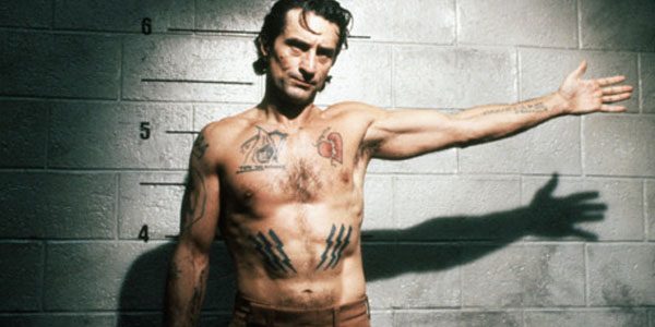 robert-de-niro-cape-fear