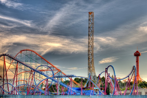 six-flags-mountain-listelist
