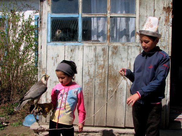 tale-kirgizistan-kartal-2