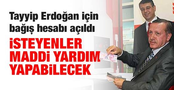 tayyip_erdogan_para para