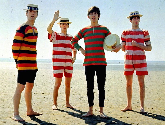 the-beatles-beach