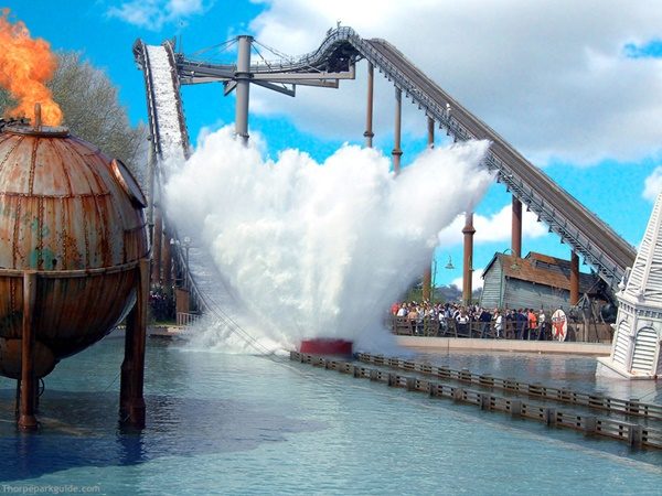 thorpe-park-listelist