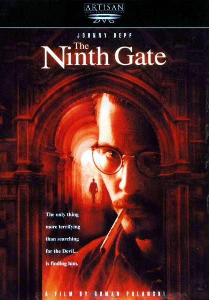 tuzak-ve-olumle-dolu-bir-yolculuk-the-ninth-gate-dokuzuncu-kapi-1999-listelist (1)