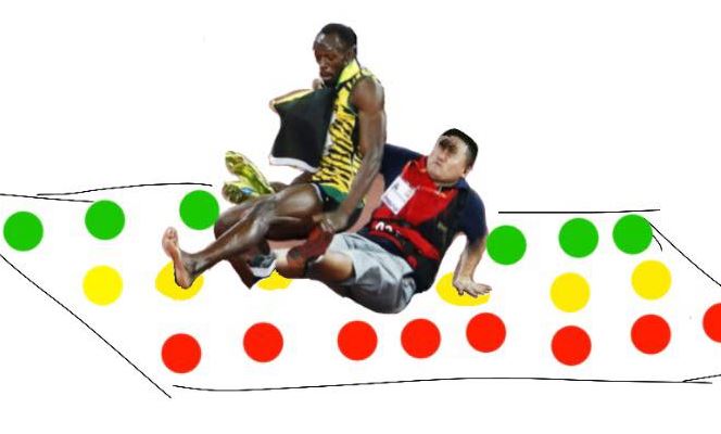 usain-bolt-ezilme-4
