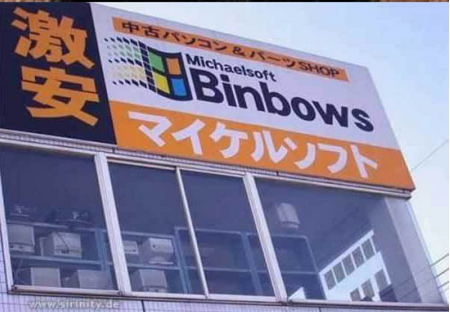 windows-bindows-fake