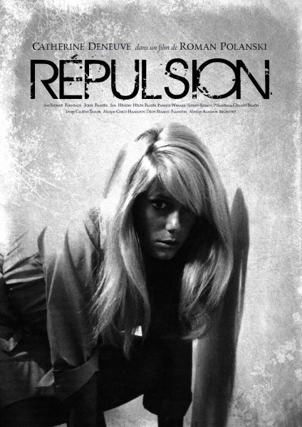 yalnizligin-yarattigi-sizofreni-repulsion-tiksinti-1965-listelist (4)