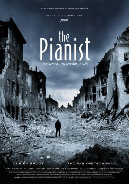 yasanan-vahsetin-bambaska-bir-anlatimi-the-pianist-piyanist-2002-listelist (1)
