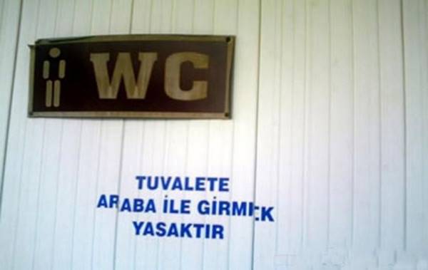 yaziwc-tasit