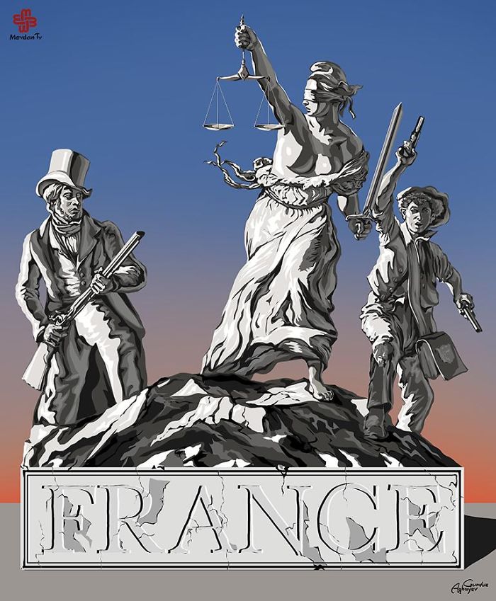 11-france