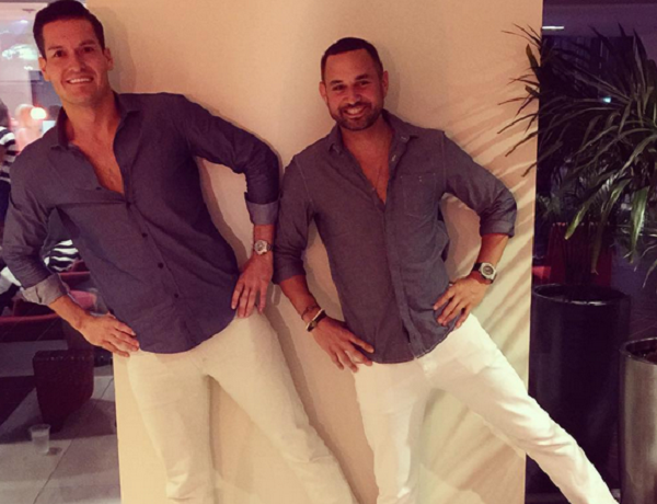 2015_09_29_17_56_43__These_Guys_Imitating_Basic_B_tches_On_Instagram