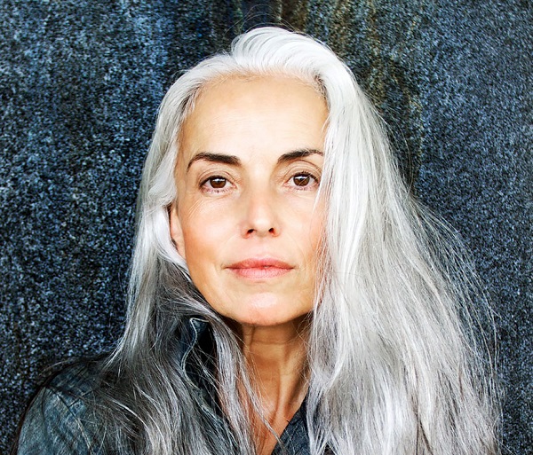 59-years-old-gran